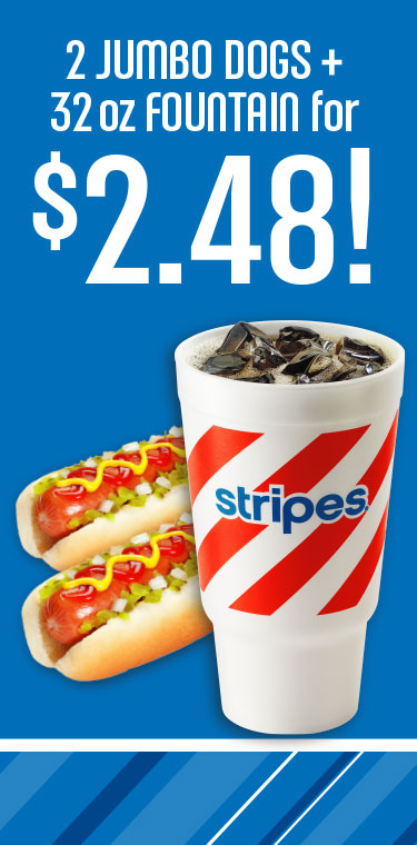 stripes store 1448 stripes store 1448